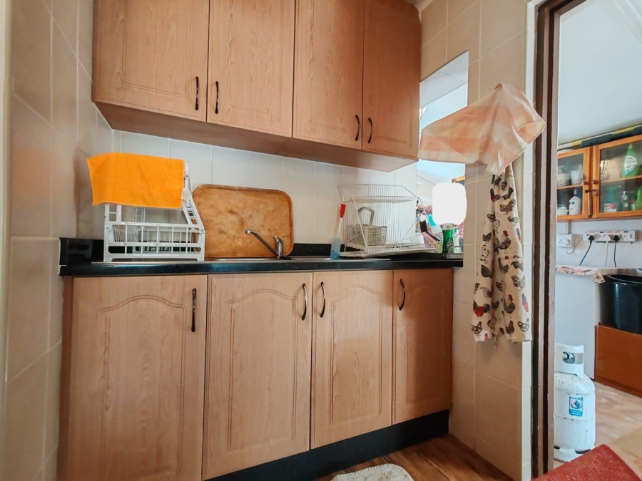 3 Bedroom Property for Sale in Colchester Eastern Cape
